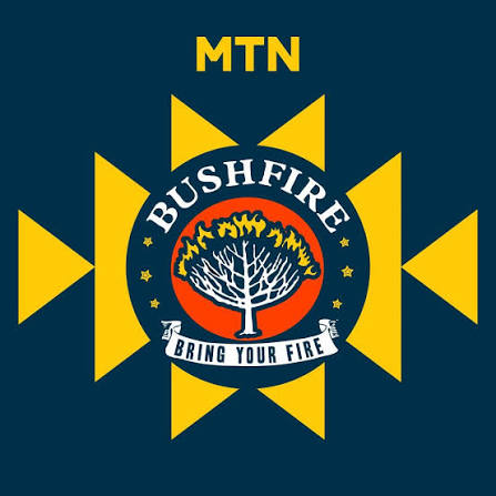 MTN_Bushfire_logo